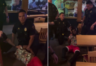 Kenosha Police Department Kenosha Police Department