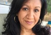 Yadira Calito Yadira Calito