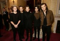 zayn malik zayn malik