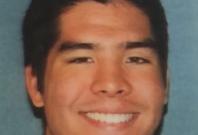 Travis Ikeguchi Travis Ikeguchi