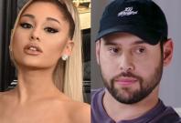 Ariana Grande Ariana Grande