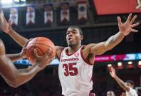 Reggie Chaney Reggie Chaney