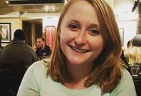 Melissa Rockensies Melissa Rockensies