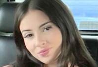 Andrea Vazquez Andrea Vazquez