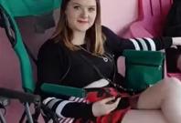 Avriel Hooks Avriel Hooks