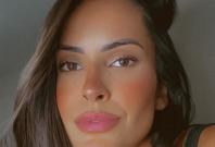 Larissa Borges Larissa Borges