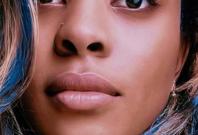 Jeunelle Robinson Jeunelle Robinson