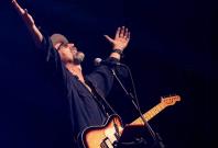 Jack Sonni Jack Sonni