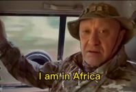 Yevgeny Prigozhin Yevgeny Prigozhin