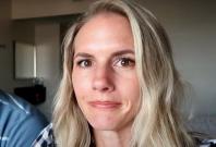 Ruby Franke Ruby Franke