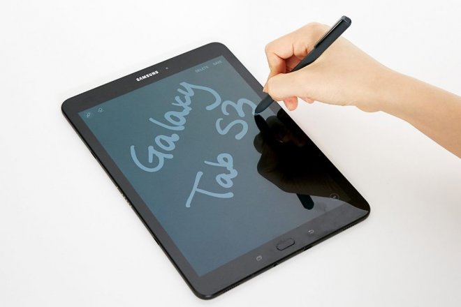 s3 tab s3 tab