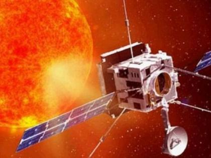 Indian Space Agency ISRO Launches Aditya-L1 Solar Mission: All You Need ...