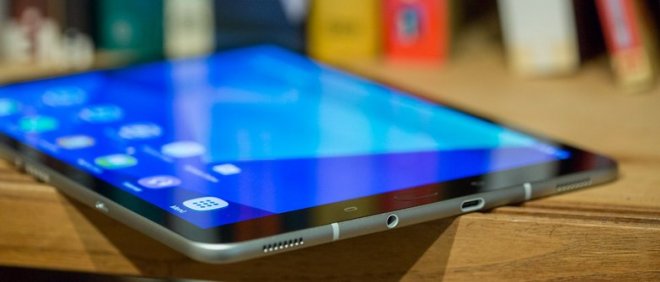 tab s3 tab s3