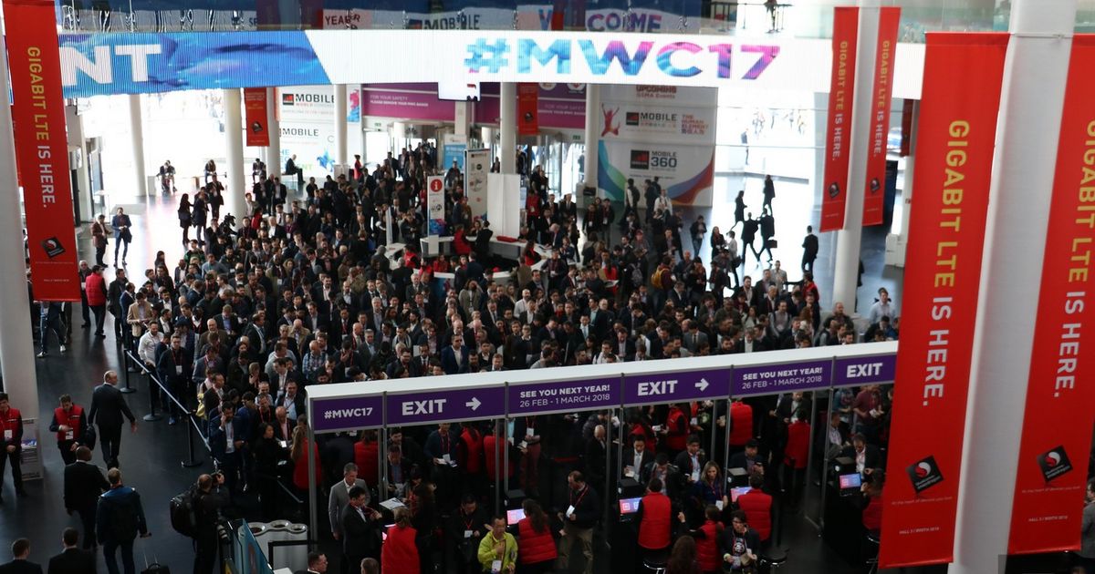 mwc