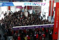 mwc mwc