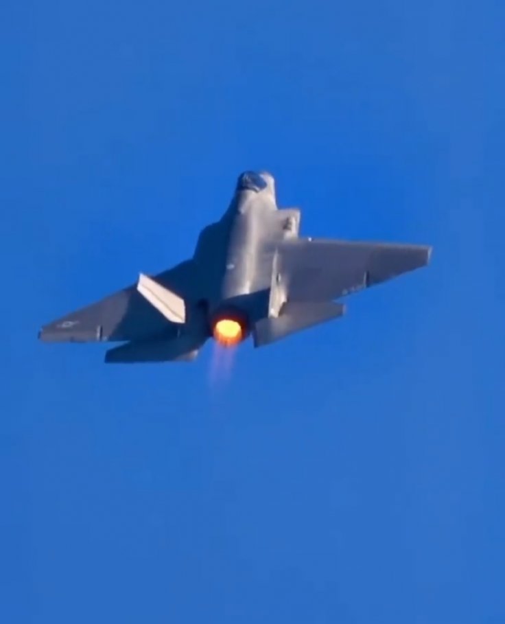 F-35