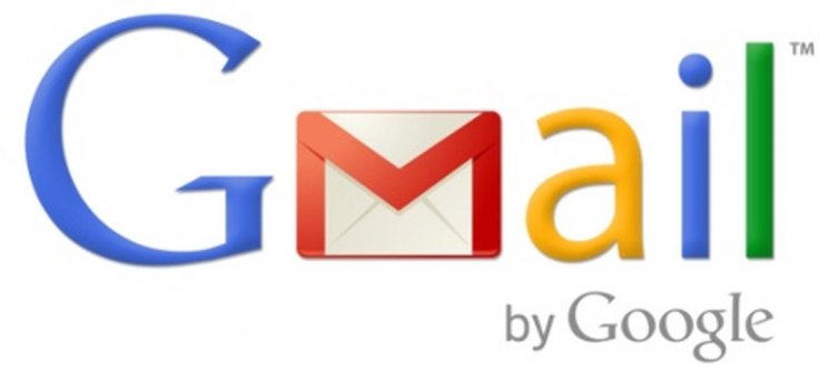 gmail