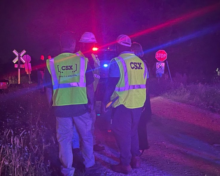 Plant City Florida crash Plant City Florida crash