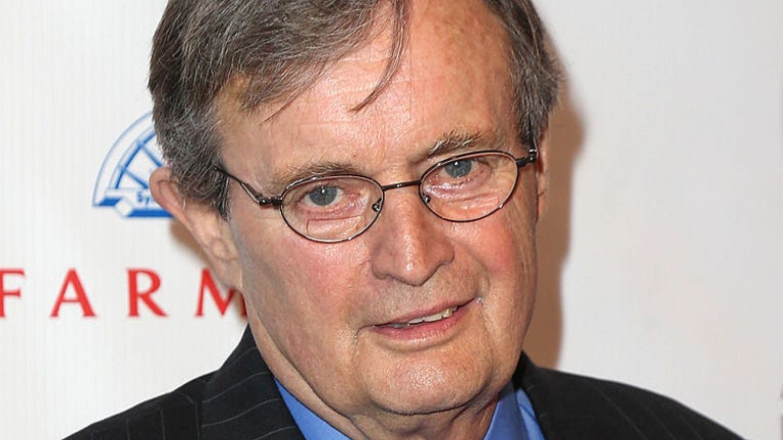 How Did David McCallum Die? 'The Man From U.N.C.L.E.' And 'NCIS' Star ...