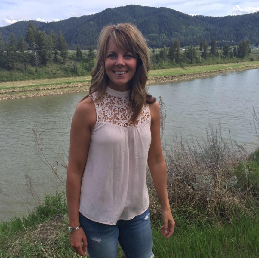 Suzanne Morphew: Colorado Mom's Scattered Remains Found In Shallow ...