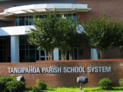 Tangipahoa Parish School System
