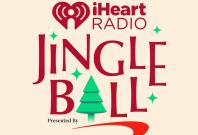 iHeartRadio Jingle Ball Tour 2023