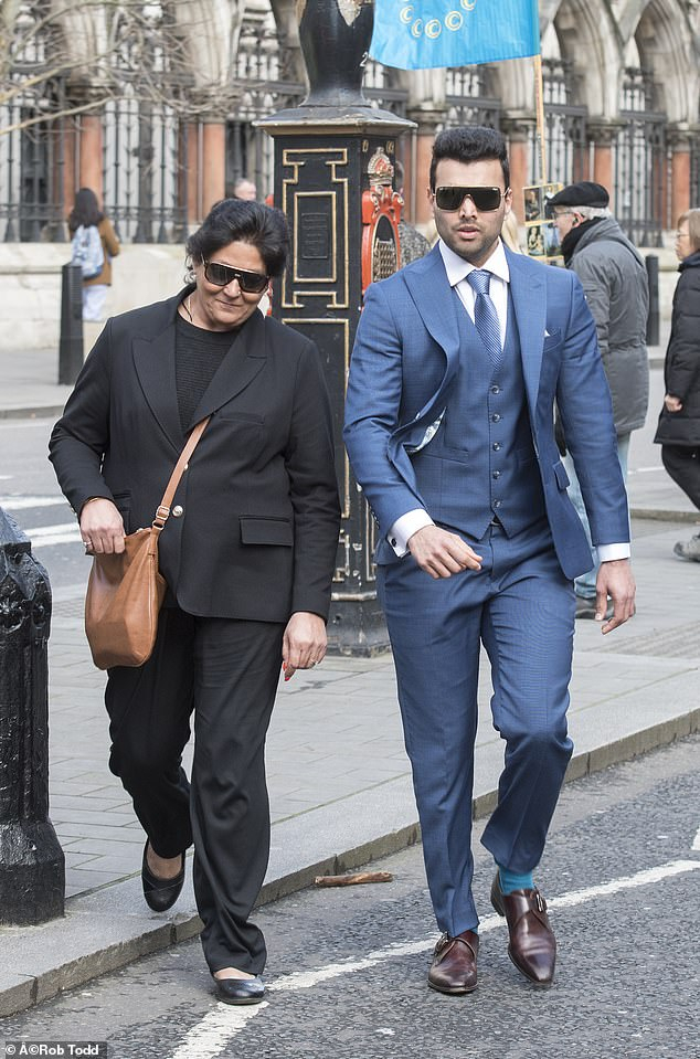 UK Couple Evades Extradition But Now Facing Charges Of Cocaine Export To Sydney