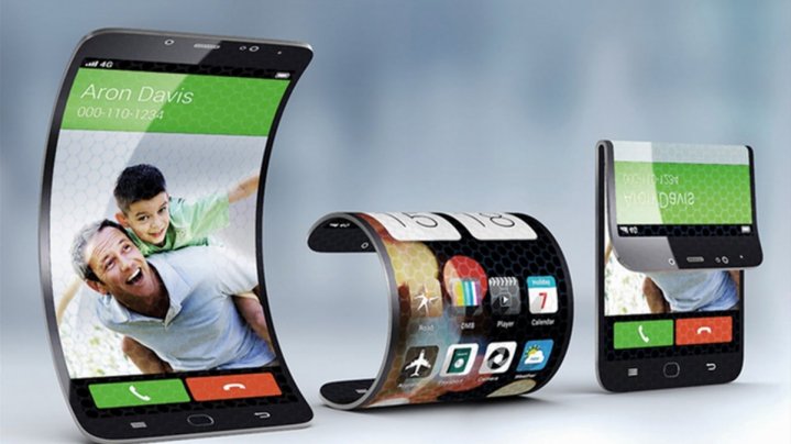foldable foldable