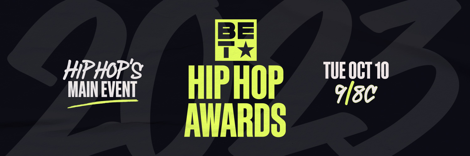 BET Hip Hop Awards 2023 How to watch, Performers, Presenters
