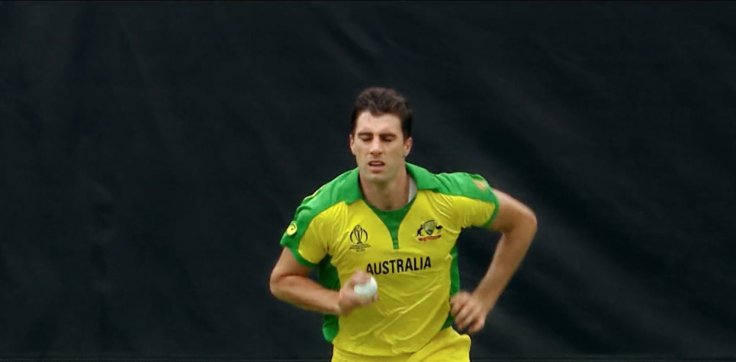 Australia cricket