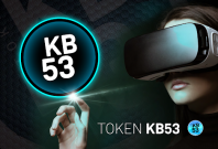 KB53 token