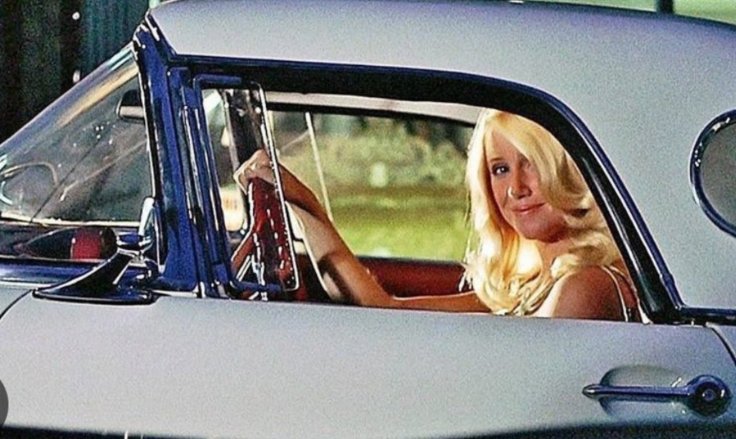 Suzanne Somers Suzanne Somers