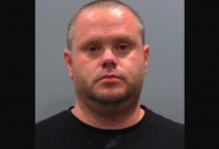 Ryan Smith Ryan Smith