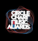 Circle Chart Music Awards