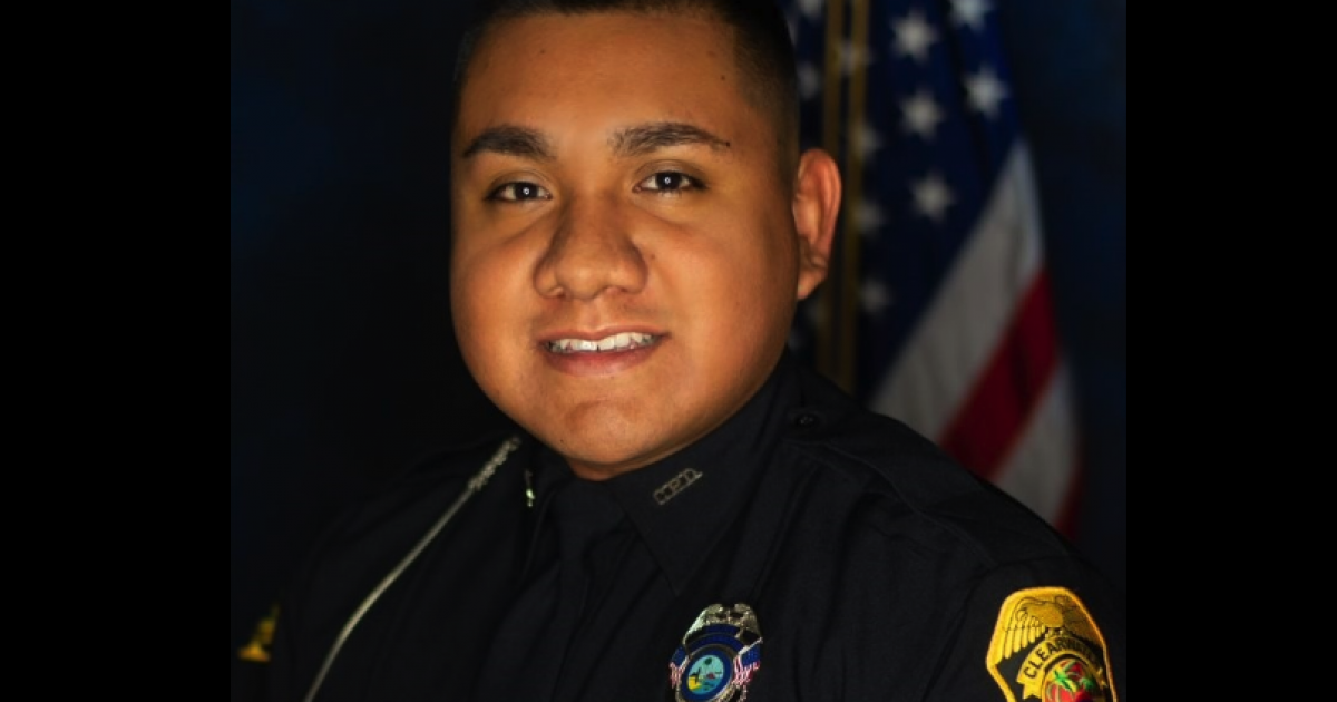 Nicolas Rome Fcso Florida Police Officer Arrested for Forcing Woman He Stopped f...