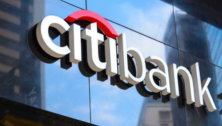 Citibank