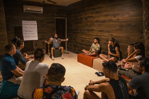 Jose Moralejo Has Transformed Thousands of Lives With This Non-Traditional Yet Simple Formula