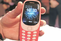 nokia 3310 nokia 3310
