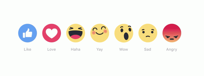 emotions emotions