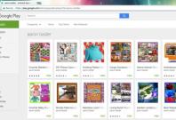 google apps google apps