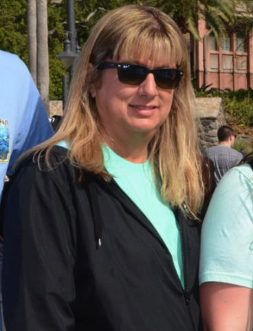 Tammy Tyner Tammy Tyner