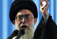 Khamenei Khamenei