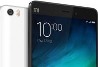 xiaomi xiaomi