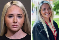 Payton Shires Payton Shires