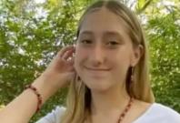 Serenity Hawley Serenity Hawley