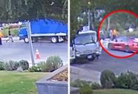 Samuel Haskell Samuel Haskell