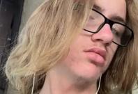 Jonathan Lewis Jonathan Lewis