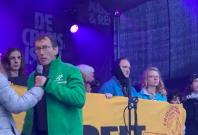 Greta Thunberg Greta Thunberg