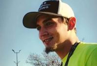 Daniel Williams Daniel Williams