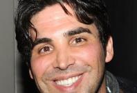 Kevin Turen Kevin Turen